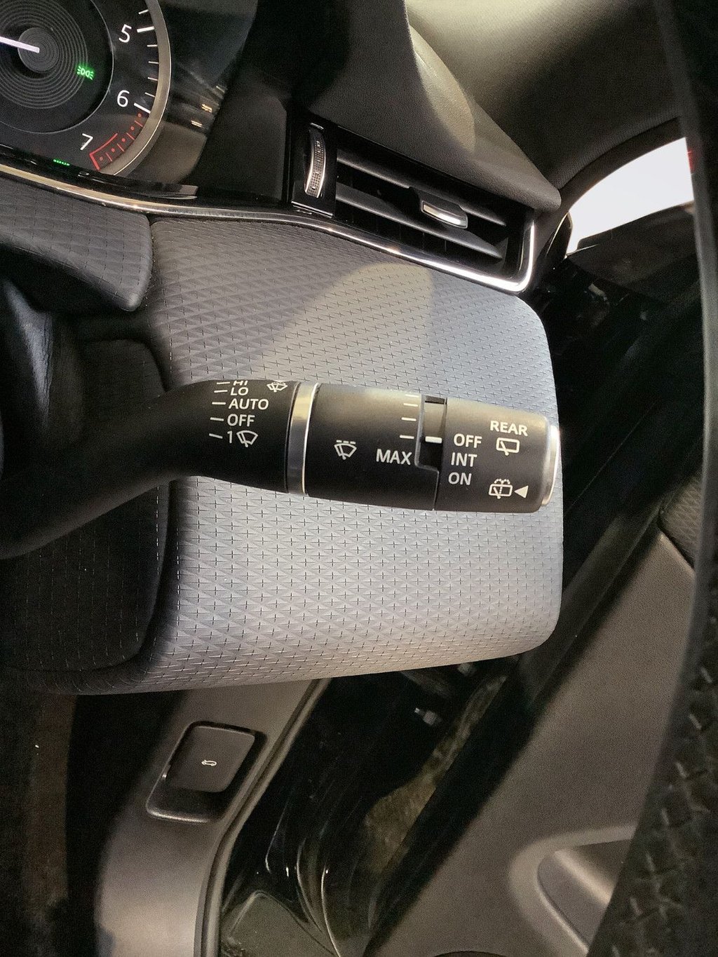 Used Land Rover Range Rover Evoque 2022 for sale - 76900800: Photo 14