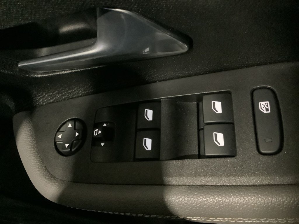 Used Vauxhall Mokka 2022 for sale - 78153668: Photo 20