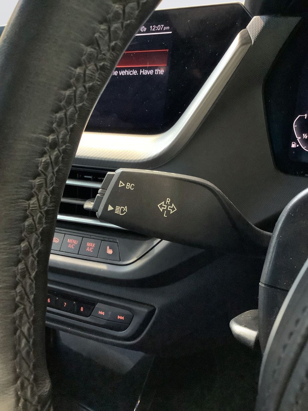 Used BMW 2 Series 2022 for sale - 77451671: Photo 19