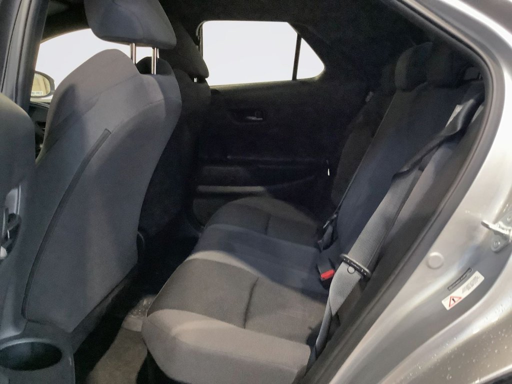 Used Toyota C-HR 2024 for sale - 77631839: Photo 12