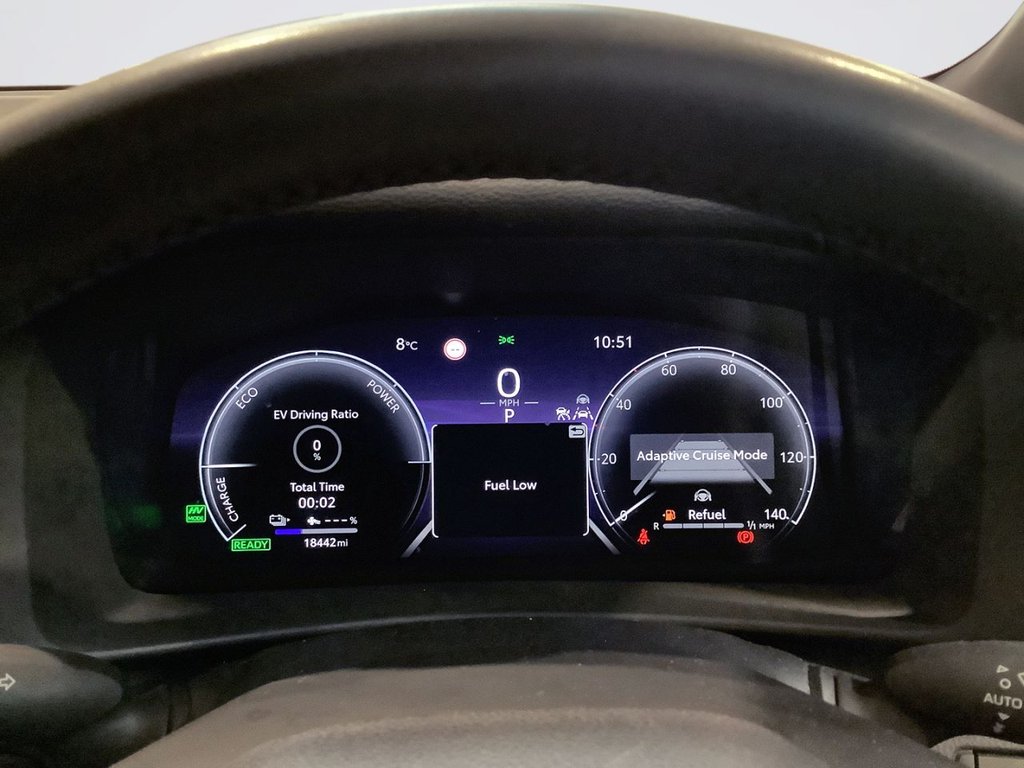 Used Toyota C-HR 2024 for sale - 77631839: Photo 17