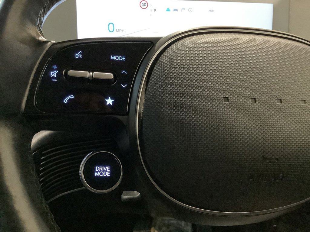 Used Hyundai IONIQ 5 2022 for sale - 77835087: Photo 14