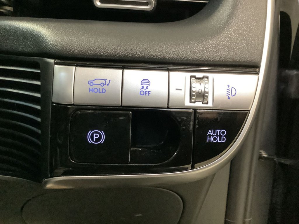 Used Hyundai IONIQ 5 2022 for sale - 77835087: Photo 22