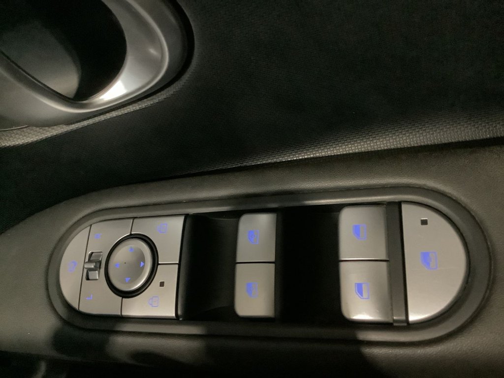 Used Hyundai IONIQ 5 2022 for sale - 77835087: Photo 24