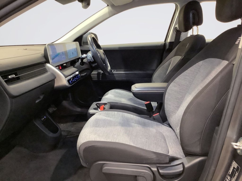 Used Hyundai IONIQ 5 2022 for sale - 77835087: Photo 9