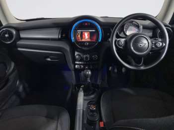 Used MINI Hatch 2020 for sale - 74258188: Photo