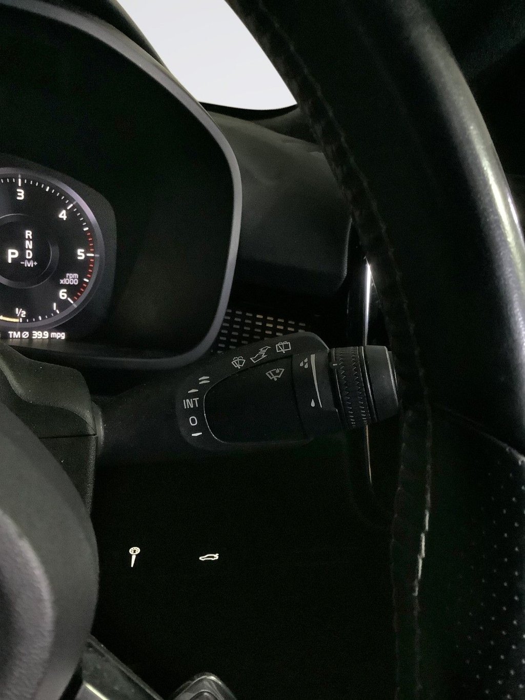 Used Volvo XC40 2020 for sale - 76068452: Photo 20