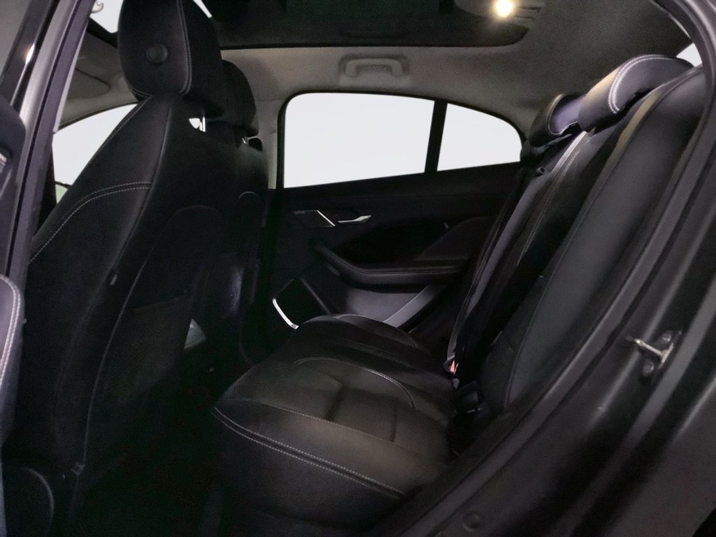 Used Jaguar I-Pace 2020 for sale - 76010392: Photo 13