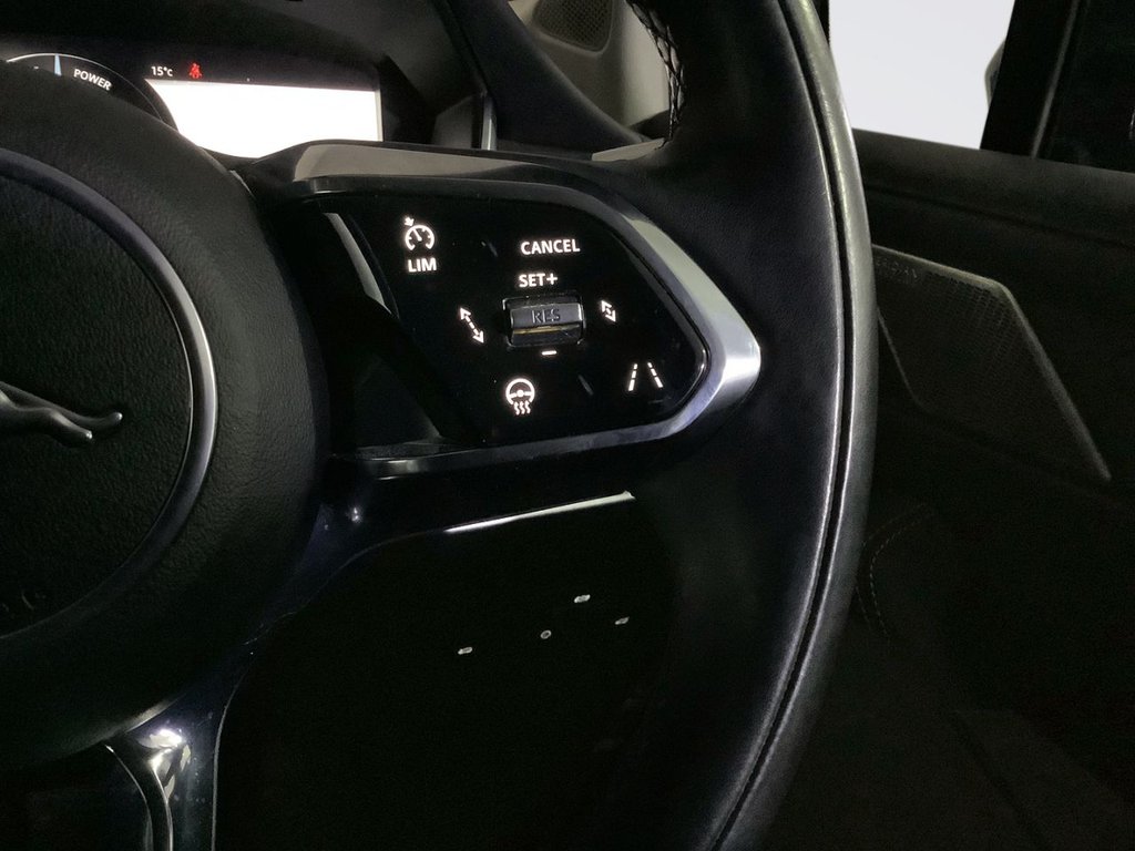 Used Jaguar I-Pace 2020 for sale - 76010392: Photo 19