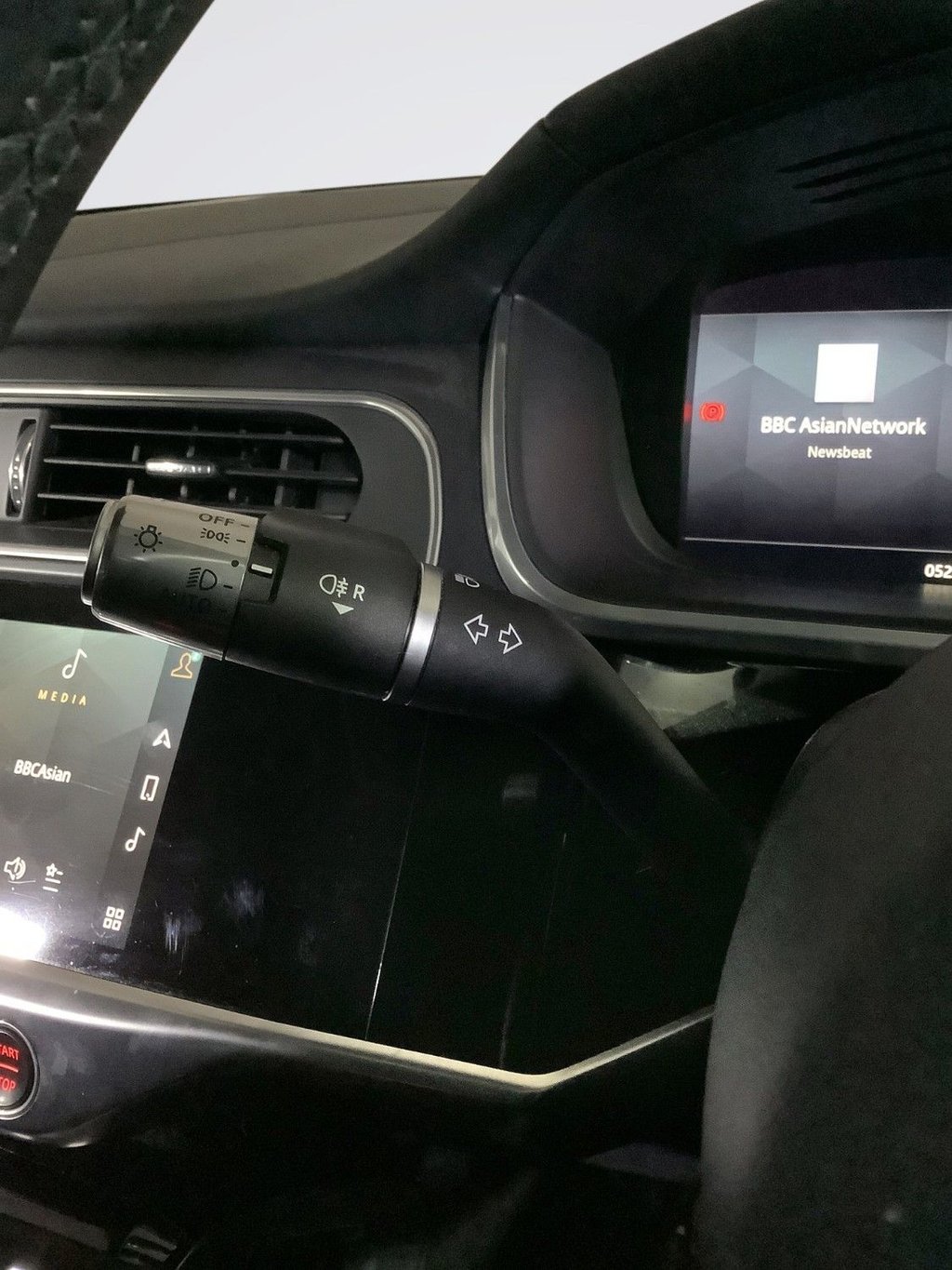 Used Jaguar I-Pace 2020 for sale - 76010392: Photo 20
