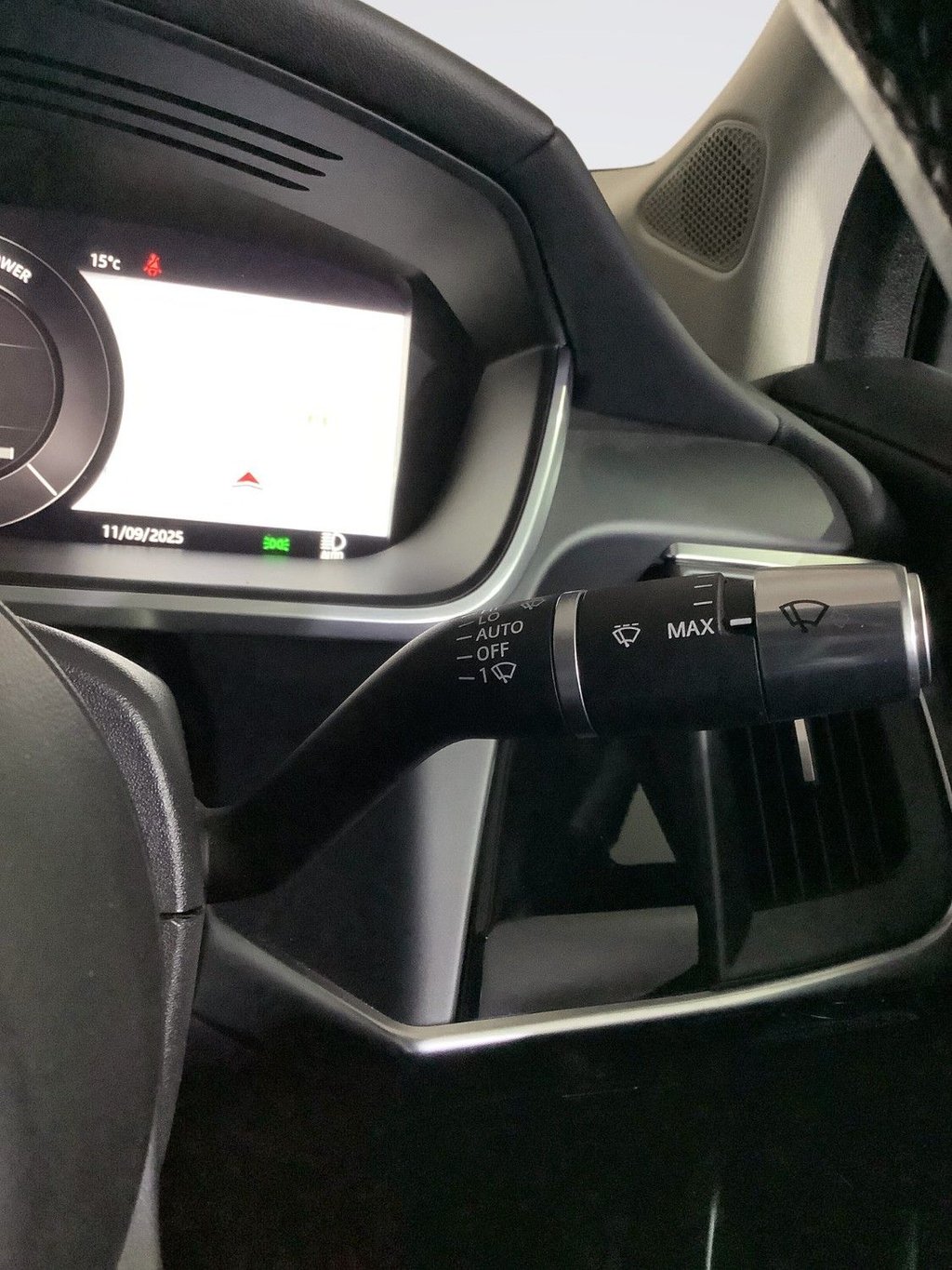 Used Jaguar I-Pace 2020 for sale - 76010392: Photo 21