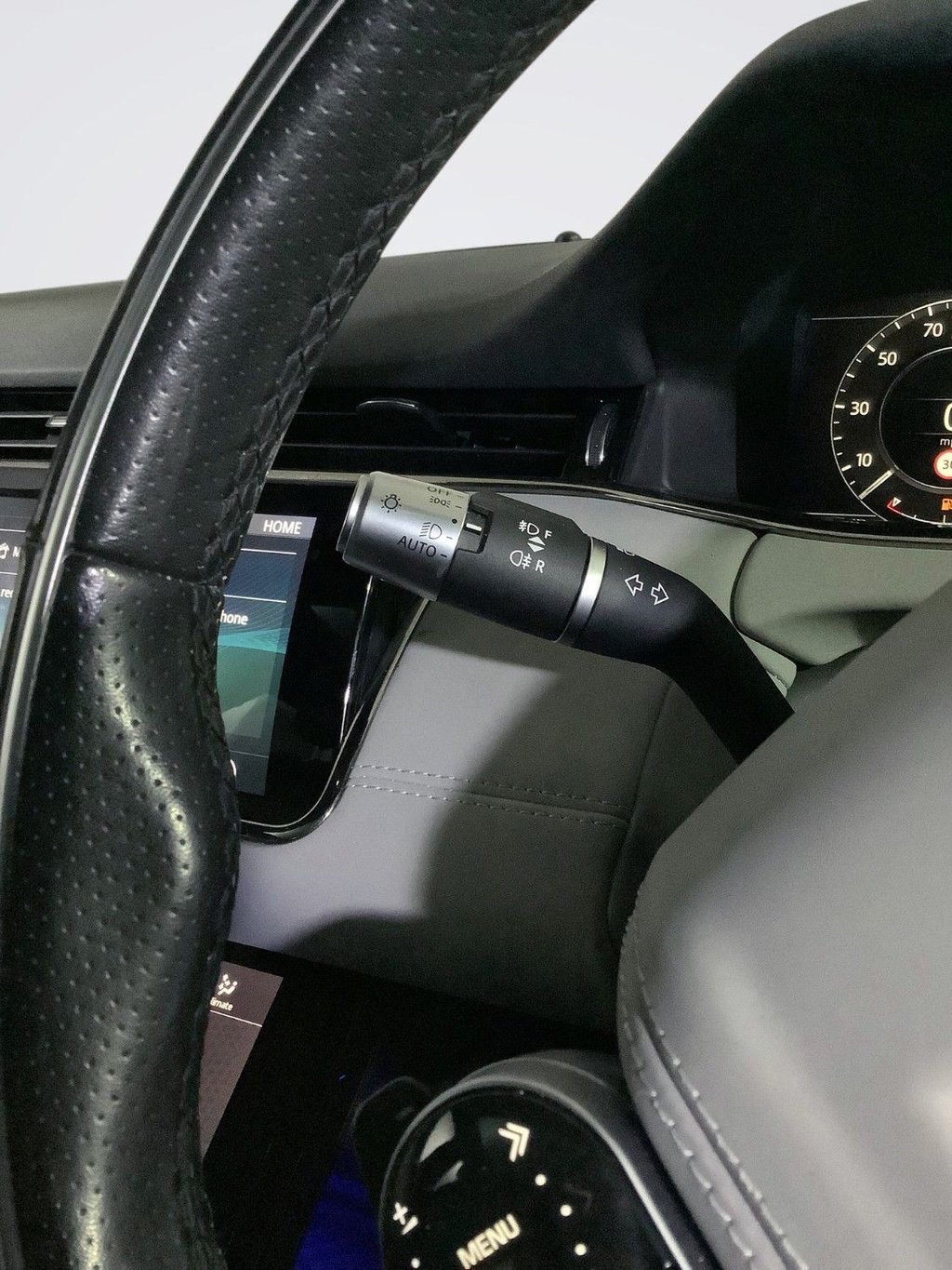 Used Land Rover Range Rover Evoque 2019 for sale - 76654897: Photo 20