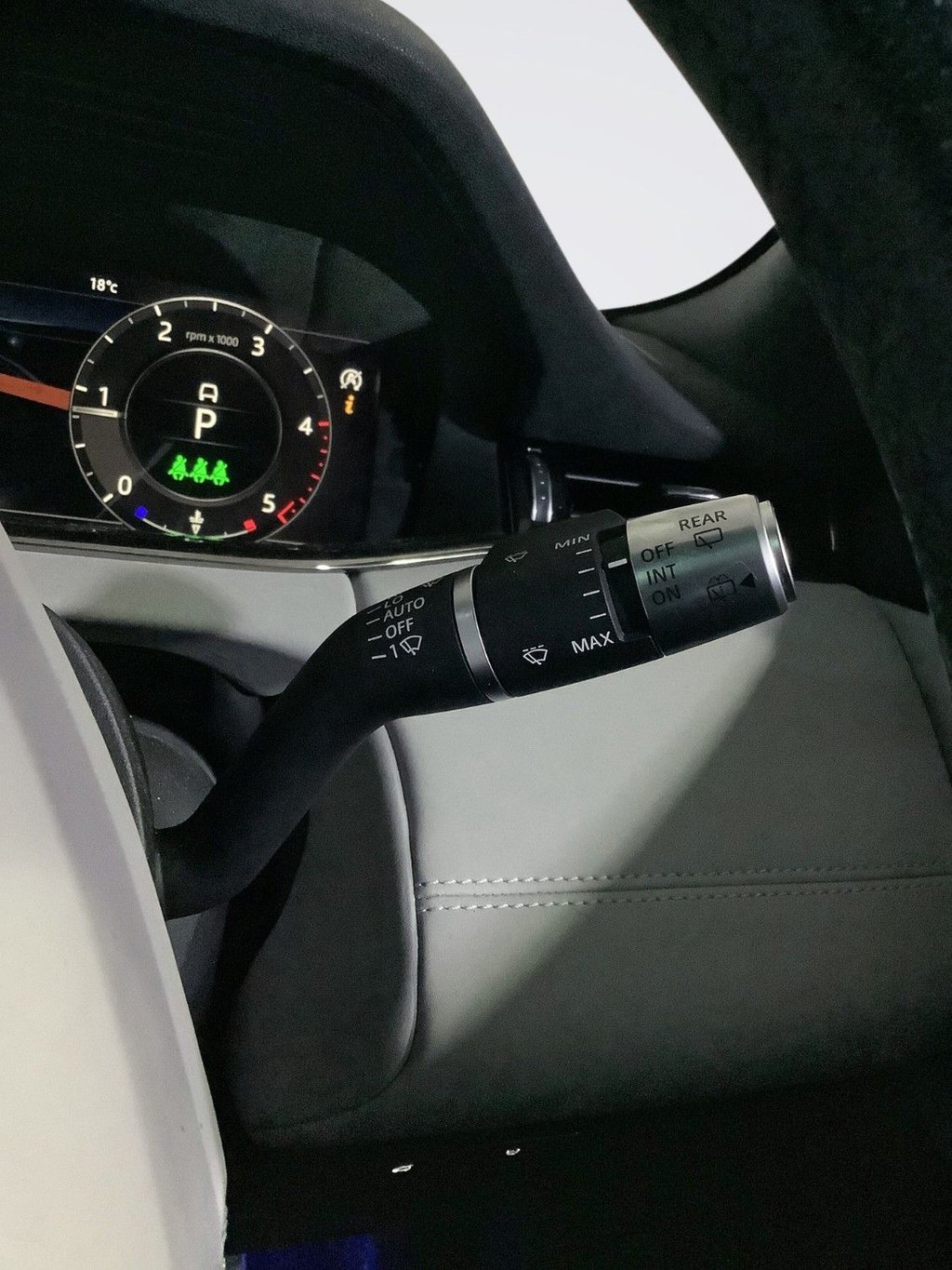 Used Land Rover Range Rover Evoque 2019 for sale - 76654897: Photo 21