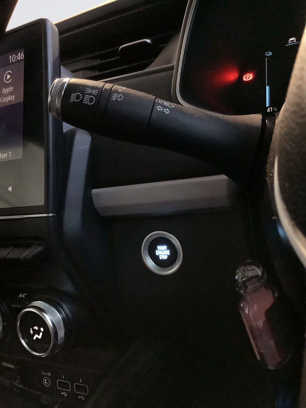 Used Renault Zoe 2020 for sale - 76784196: Photo 16