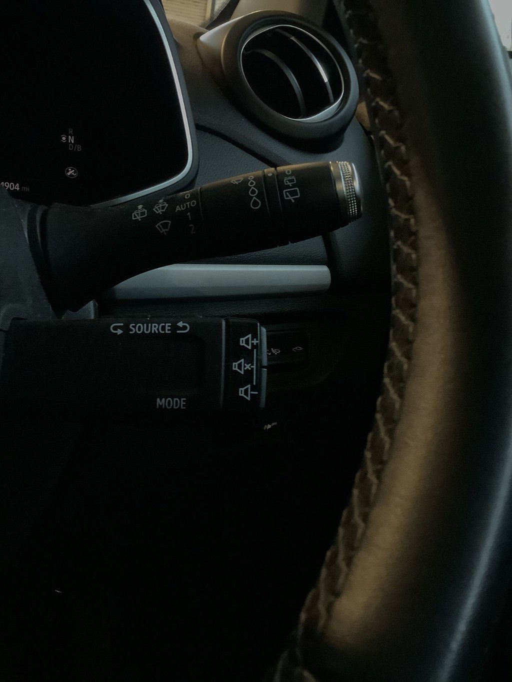 Used Renault Zoe 2020 for sale - 76784196: Photo 17