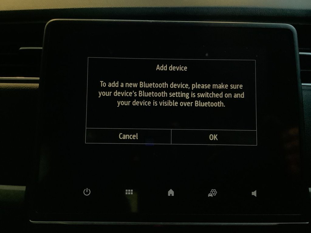 Used Renault Zoe 2020 for sale - 76784196: Photo 20