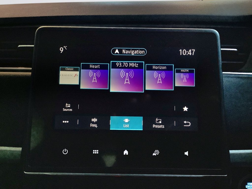 Used Renault Zoe 2020 for sale - 76784196: Photo 21