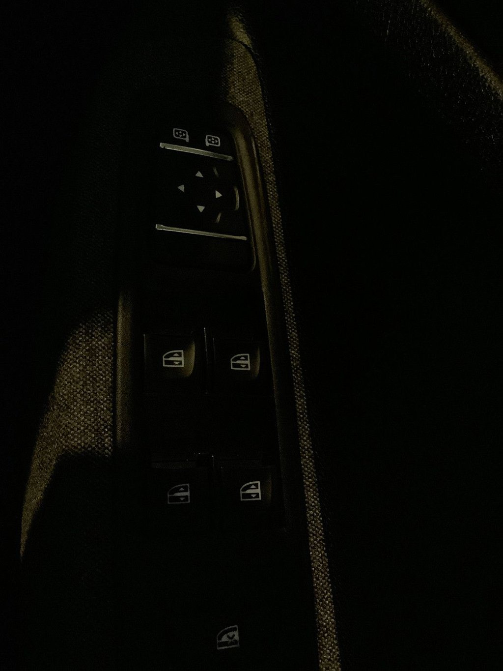 Used Renault Zoe 2020 for sale - 76784196: Photo 23