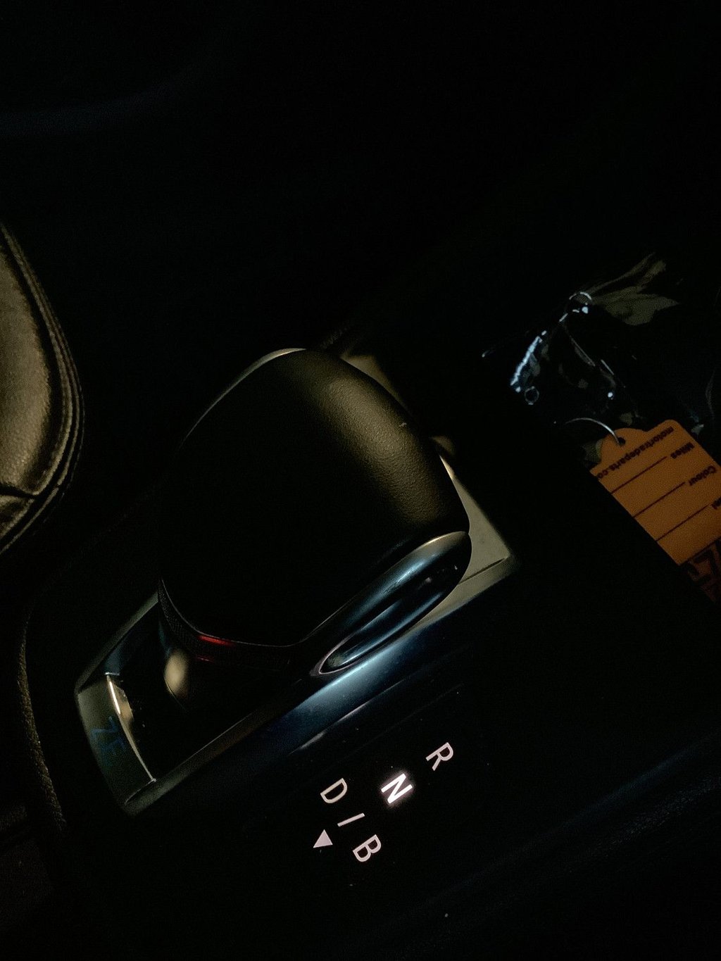 Used Renault Zoe 2020 for sale - 76784196: Photo 24