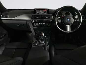 Used BMW 4 Series 2020 for sale - 74098259: Photo