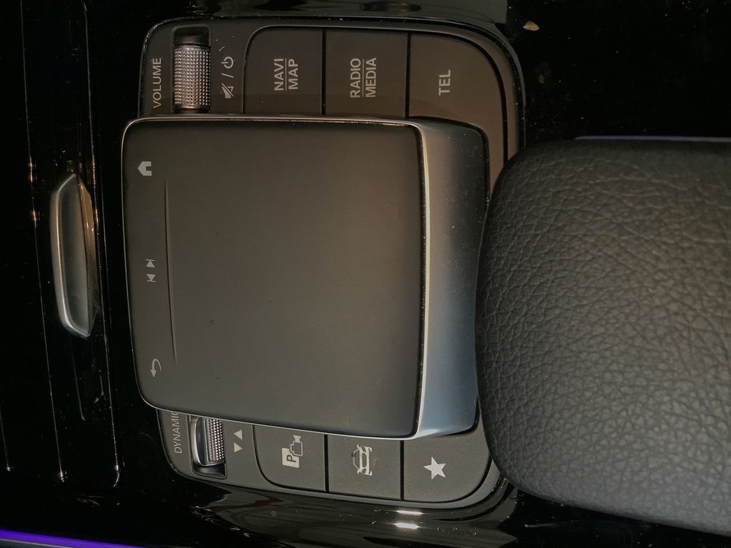 Used Mercedes-Benz EQA 2021 for sale - 77631911: Photo 26