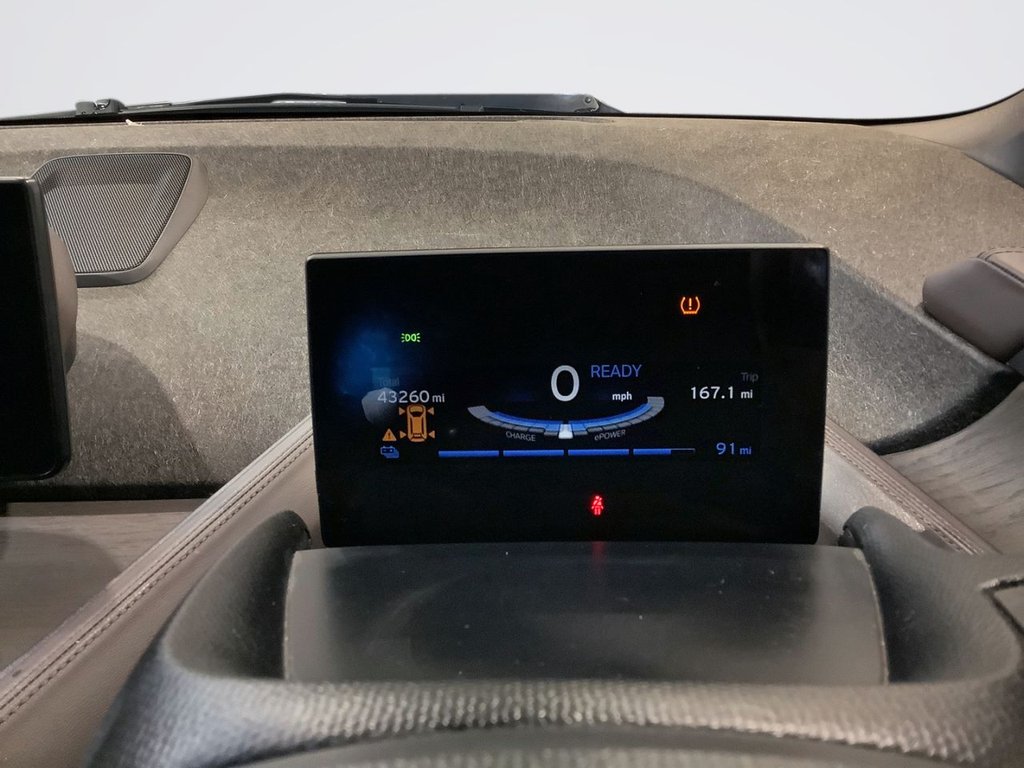 Used BMW i3 2020 for sale - 77571607: Photo 18