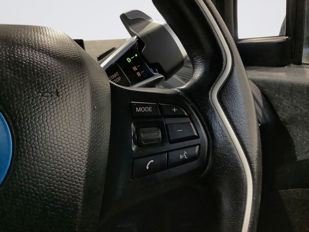 Used BMW i3 2020 for sale - 77571607: Photo 19