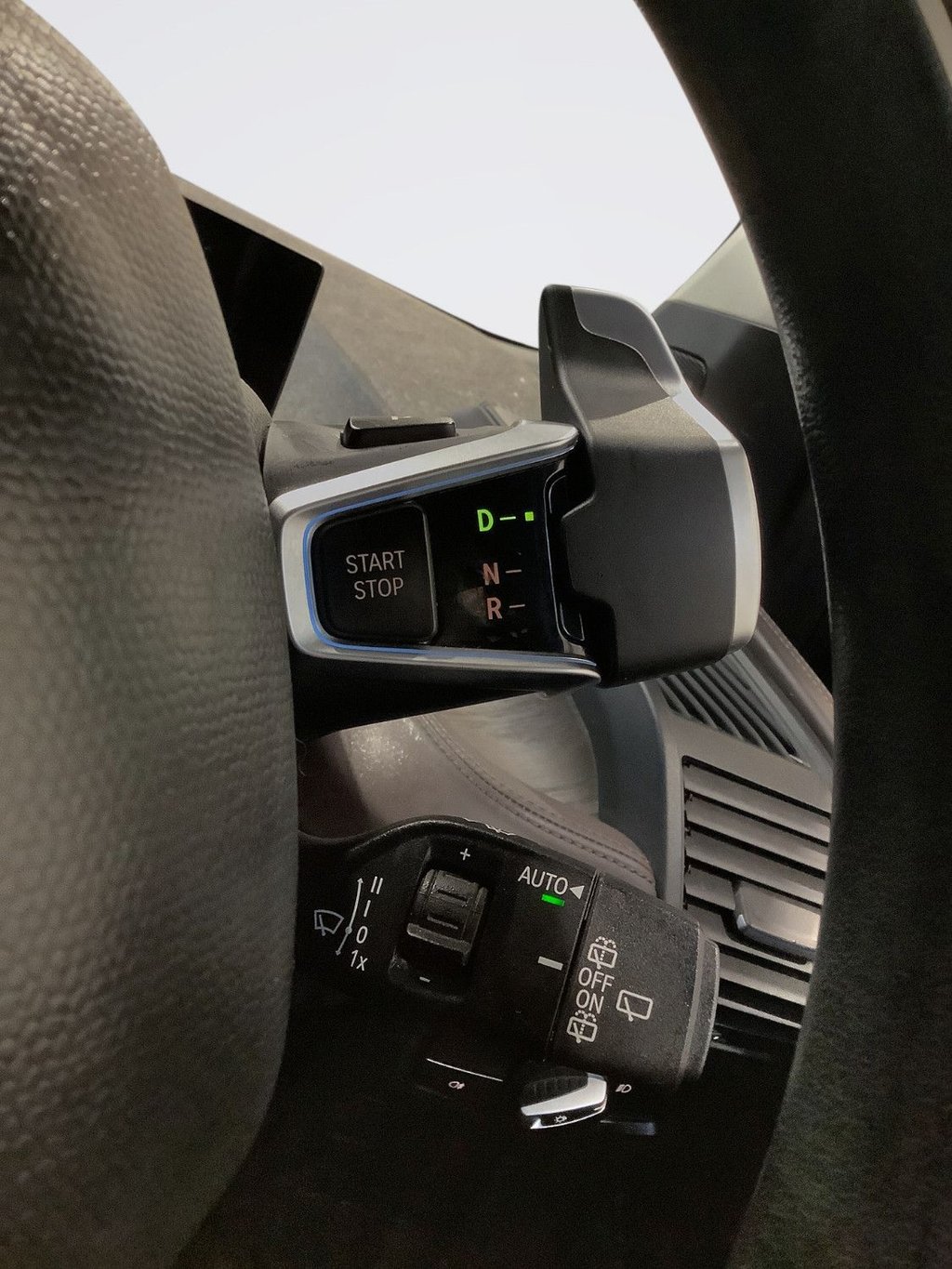 Used BMW i3 2020 for sale - 77571607: Photo 21