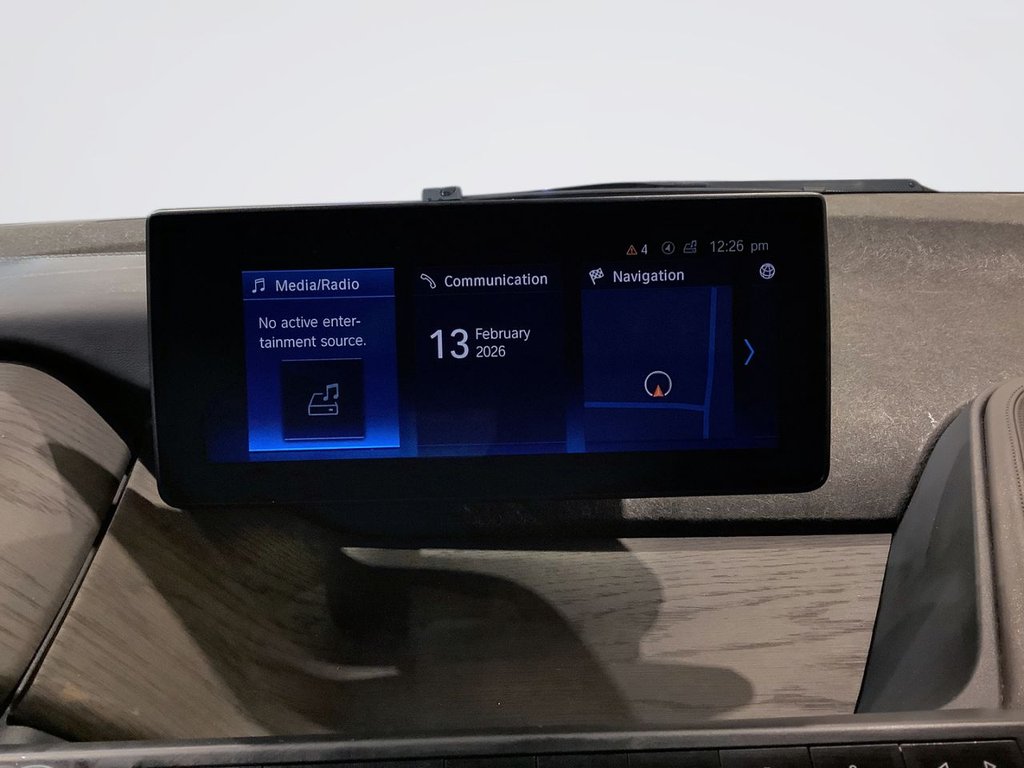 Used BMW i3 2020 for sale - 77571607: Photo 23