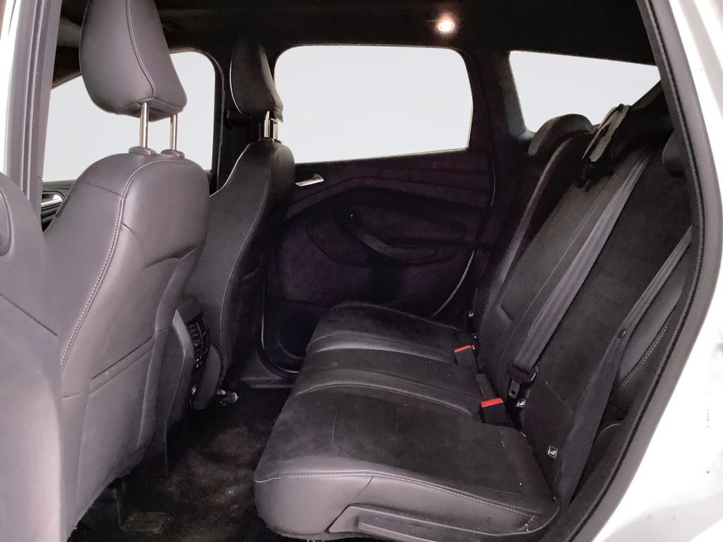 Used Ford Kuga 2017 for sale - 78212866: Photo 13