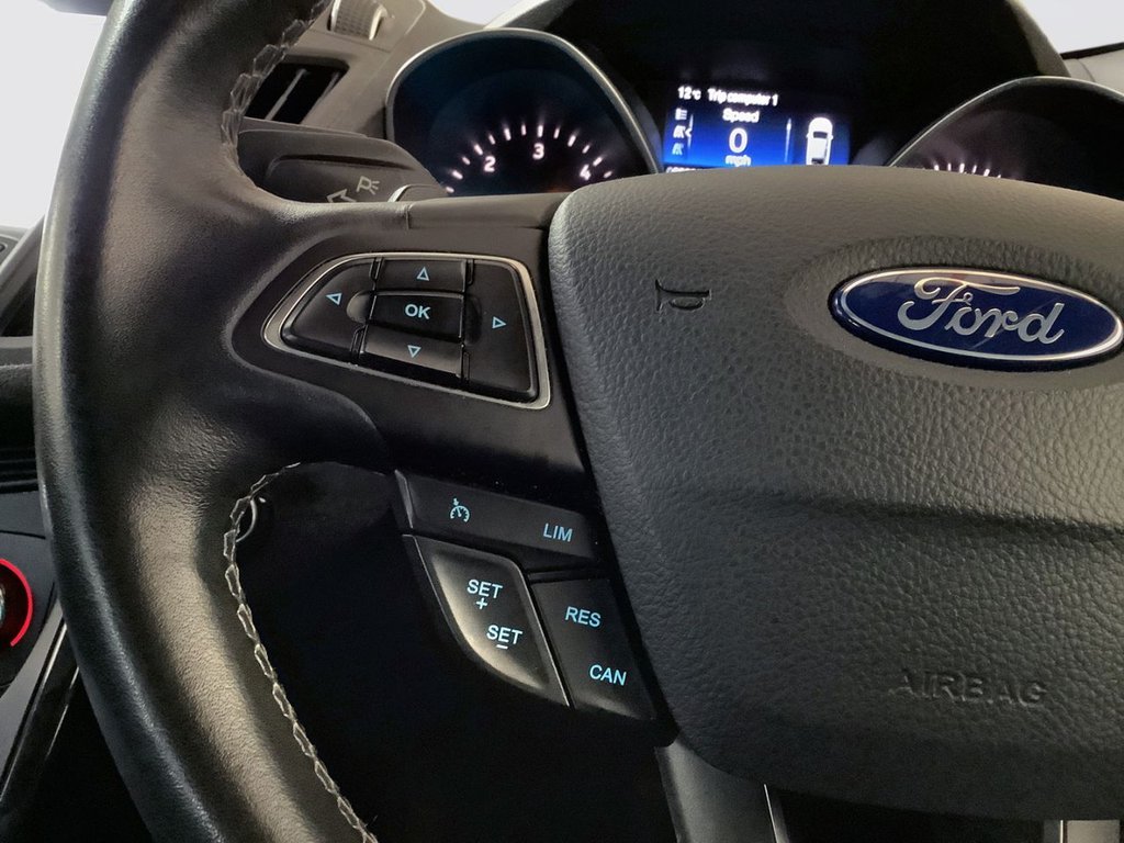Used Ford Kuga 2017 for sale - 78212866: Photo 17