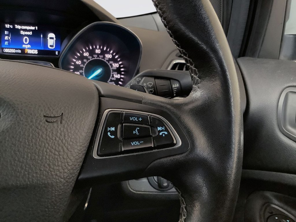 Used Ford Kuga 2017 for sale - 78212866: Photo 19