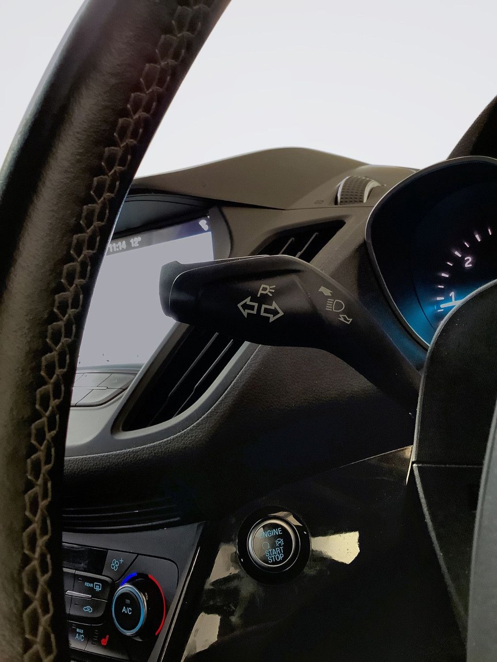 Used Ford Kuga 2017 for sale - 78212866: Photo 20