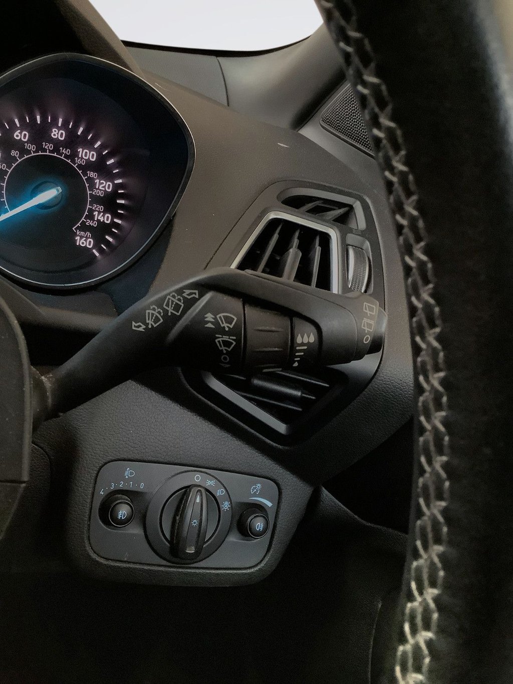 Used Ford Kuga 2017 for sale - 78212866: Photo 21