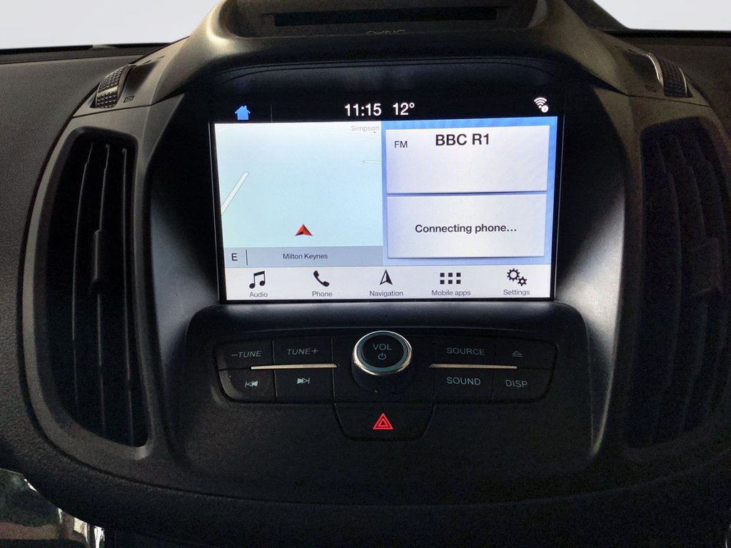 Used Ford Kuga 2017 for sale - 78212866: Photo 23