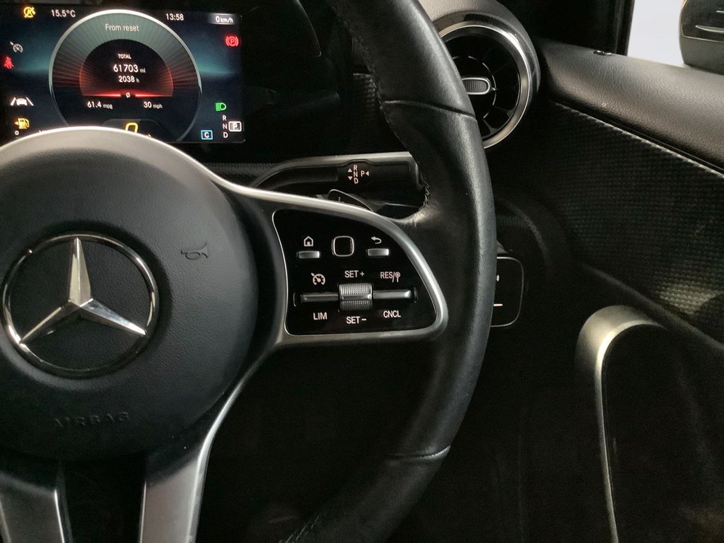 Used Mercedes-Benz A-Class 2018 for sale - 78082645: Photo 16