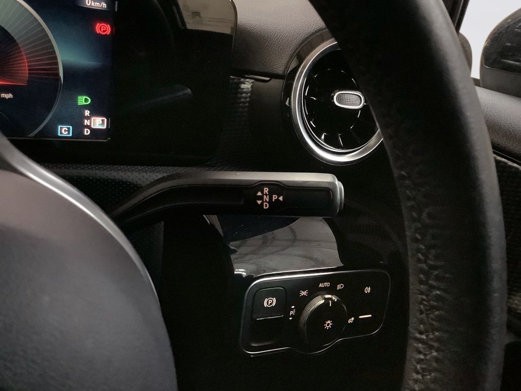 Used Mercedes-Benz A-Class 2018 for sale - 78082645: Photo 18