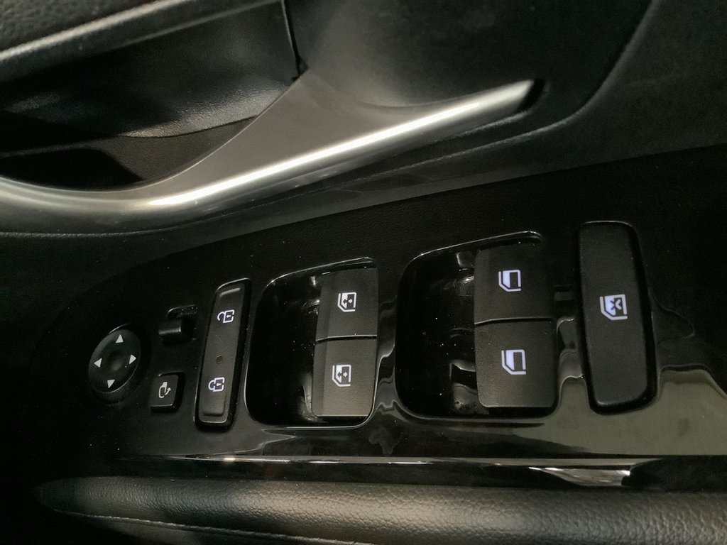 Used Hyundai TUCSON 2021 for sale - 77792478: Photo 25