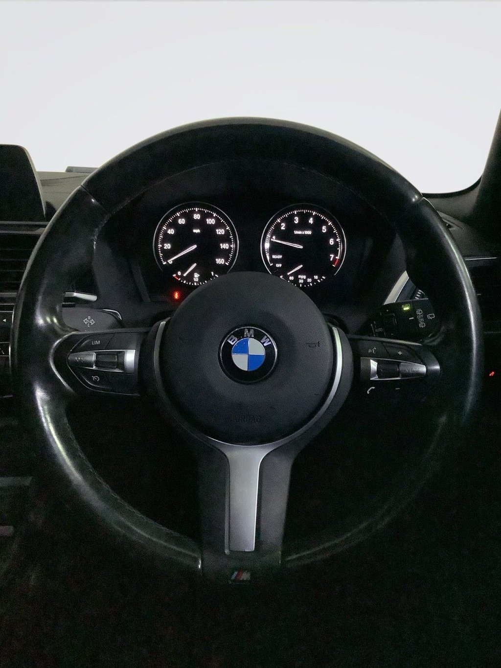 Used BMW 1 Series 2019 for sale - 76710741: Photo 16