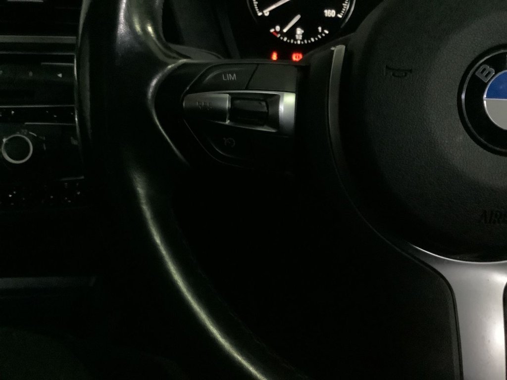 Used BMW 1 Series 2019 for sale - 76710741: Photo 17