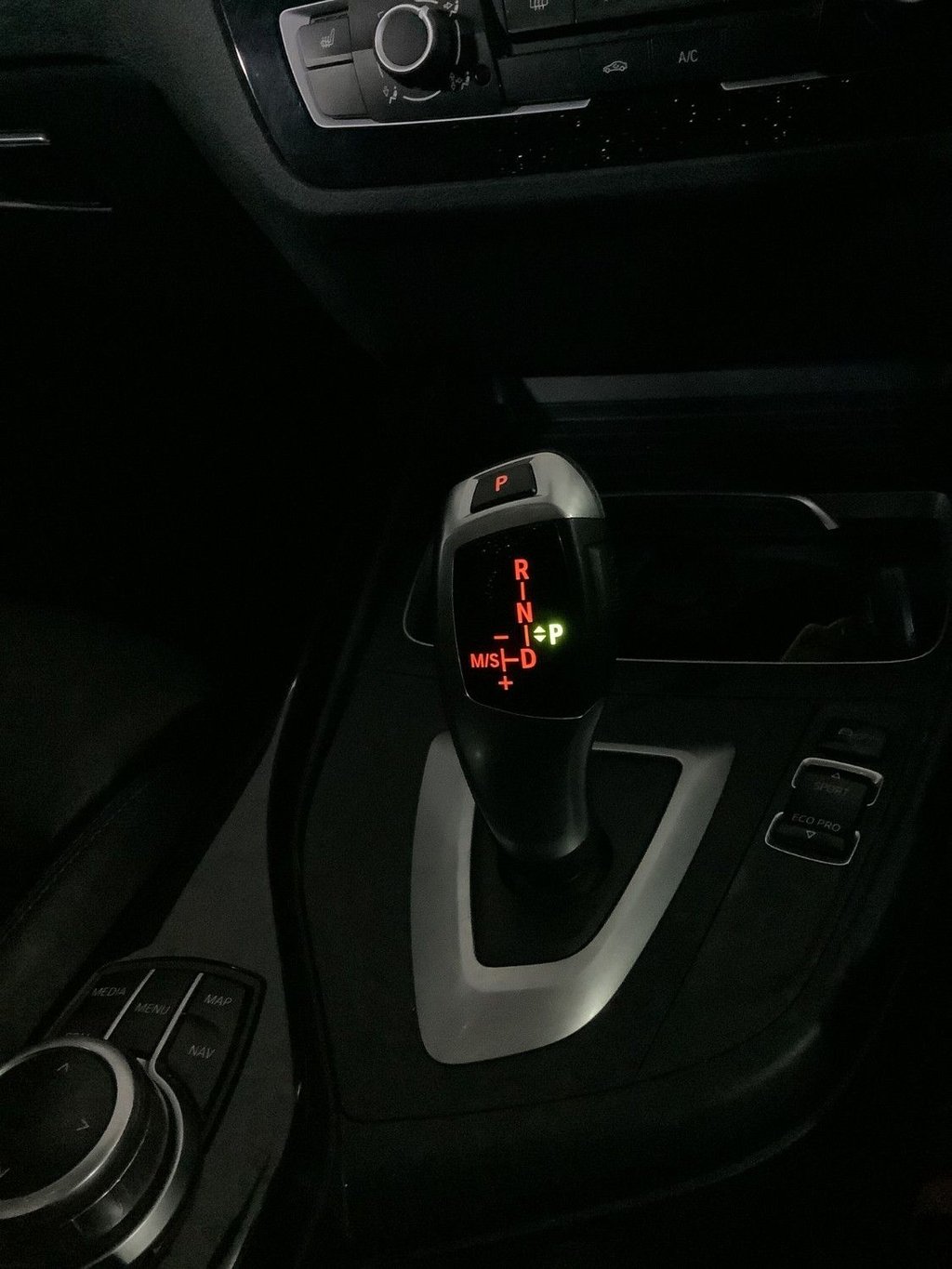 Used BMW 1 Series 2019 for sale - 76710741: Photo 24