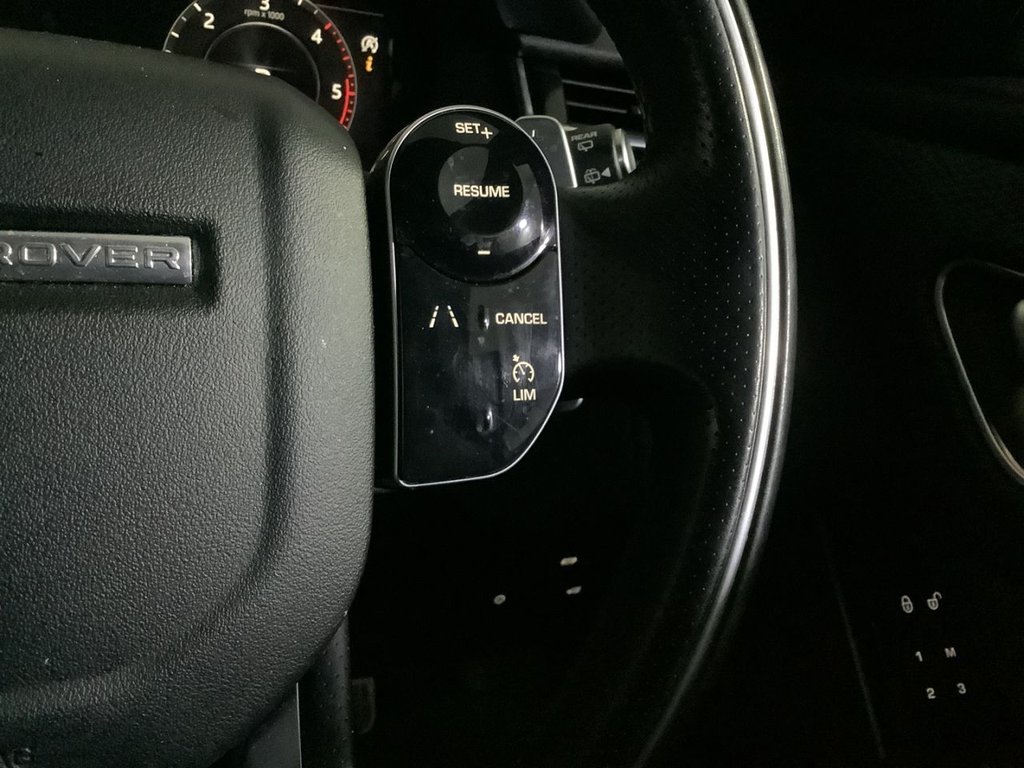 Used Land Rover Range Rover Velar 2019 for sale - 76429577: Photo 19