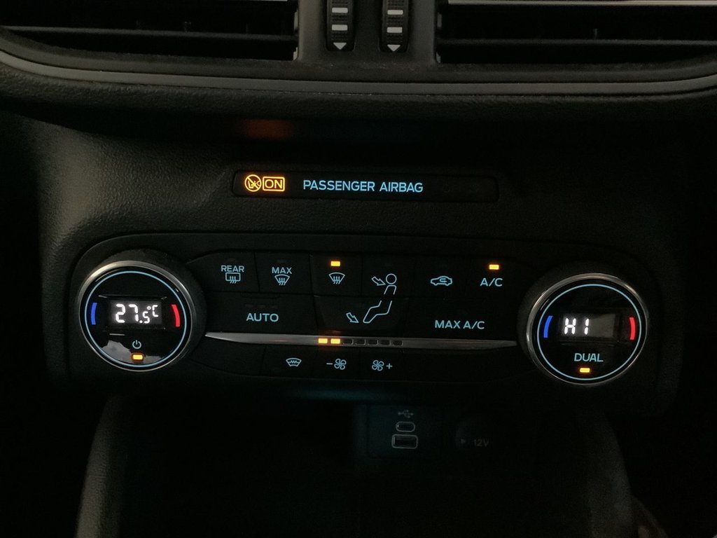 Used Ford Focus 2022 for sale - 78056187: Photo 23