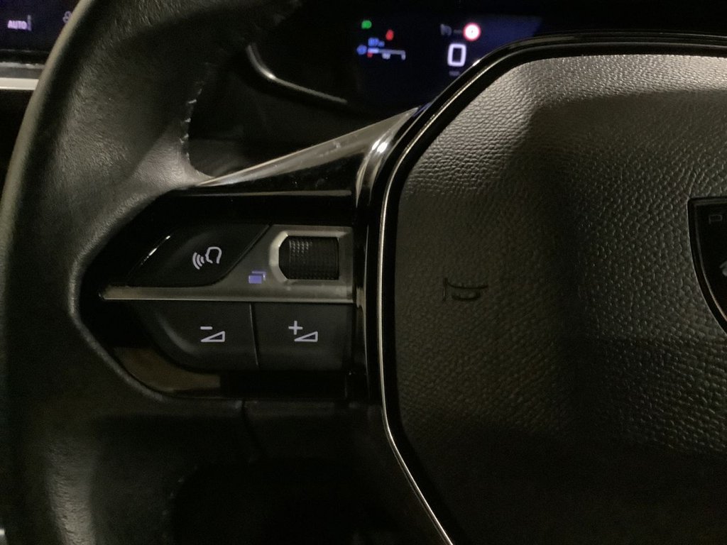 Used Peugeot 2008 2023 for sale - 77959739: Photo 14