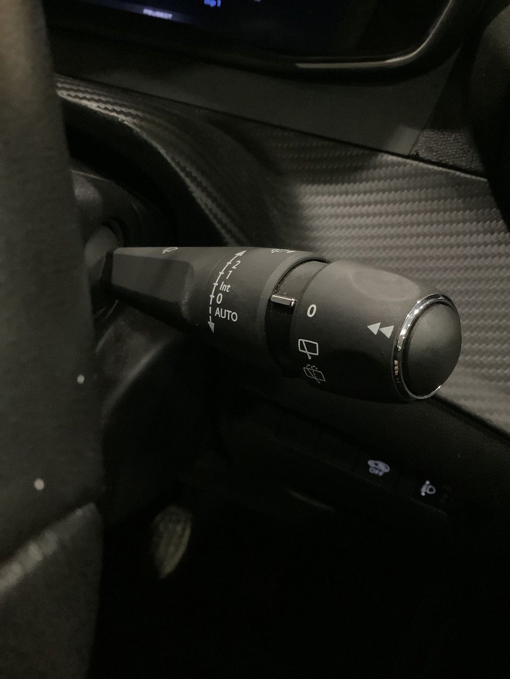 Used Peugeot 2008 2023 for sale - 77959739: Photo 18