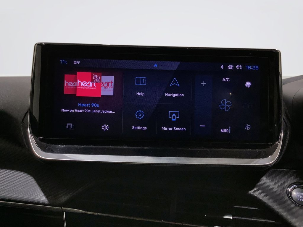 Used Peugeot 2008 2023 for sale - 77959739: Photo 20