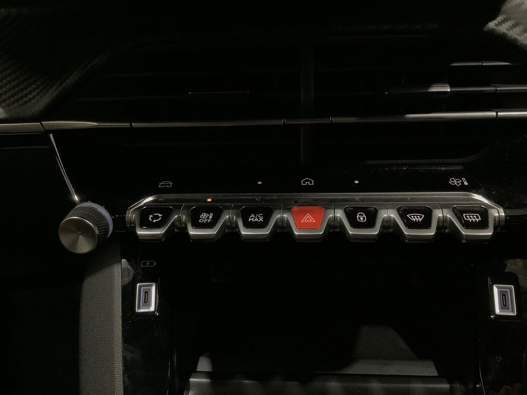 Used Peugeot 2008 2023 for sale - 77959739: Photo 21