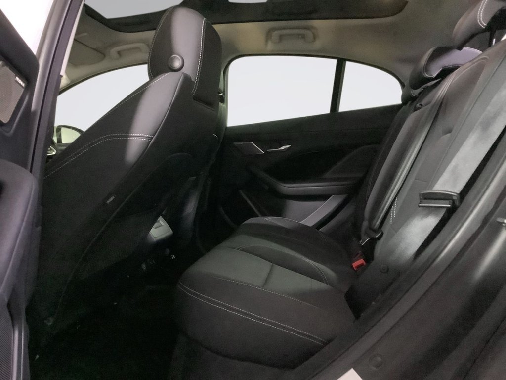 Used Jaguar I-Pace 2021 for sale - 76973120: Photo 15