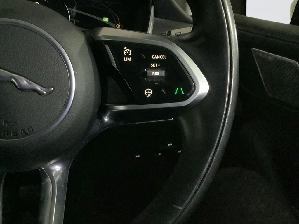 Used Jaguar I-Pace 2021 for sale - 76973120: Photo 19