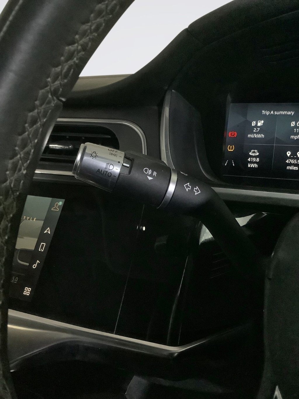 Used Jaguar I-Pace 2021 for sale - 76973120: Photo 20